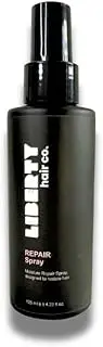 Liberty Hair Co. Repair Spray Leave-in Conditioner, 125ml, For Dry Damaged Hair