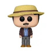 South Park Farmer Randy Pop! Vinyl