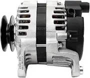 ATG19152 Alternator，Compatible With Perkins 3943492 394-3492 T415996