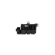 Front Air Suspension Solenoid Land Rover Range Rover Sport L320 4.2L SUV Petrol 2005-2013