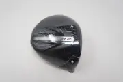 New Titleist Gt2 10* Driver Club Head Only 265064