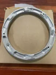Allison Transmission Cam, Brake Apply-Stationary TX100 P/n 23018110