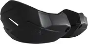 for B&MW R1200GS for Adventure GS1200 ADV LC R1200 R 1200 GS/RT/R C Motorcycle Engine Protector Cover Protection Ylinder Head Guard