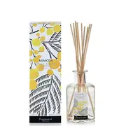 Fragonard Mimosa Diffuser