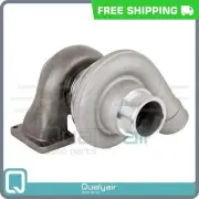 Turbo for Mack OE# 166042