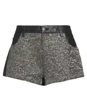 [ONE TEASPOON] ONE TEASPOON Shorts & Bermuda Shorts - Item 30431498