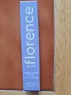 Florence By Mills Glow Yeah Lip Oil 0.27 Fl Oz Brand New Hydration Shine In Box