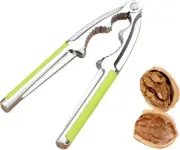Cascanueces Para Nueces, Herramienta Para Nueces, Nueces, Macadamias, Avellanas,