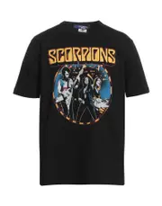 [JUNYA WATANABE] JUNYA WATANABE T-shirts - Item 10576592