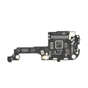 SIM Card Reader Board for OnePlus 9 Pro Replacement Part Repair Replace