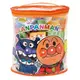 【棠貨鋪】日本 Anpanman 麵包超人軟積木 - 58P