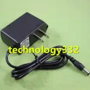 1PC NEW 12V 1A 12V switching power supply 12V power supply #YT