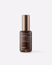 Plumping Hyaluronic Serum