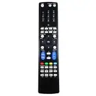 NEW RM-Series Blu-Ray Remote Control for Panasonic DMP-BD45