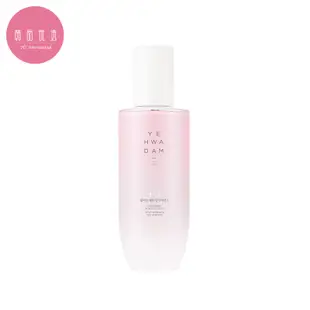 菲詩小舖 [The Face Shop] 葉瓦達姆梅花活化精華液 45mL