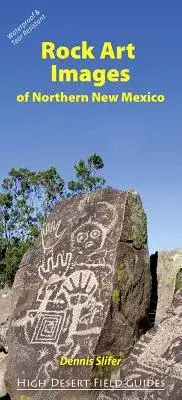 在飛比找博客來優惠-Rock Art Images of Northern Ne