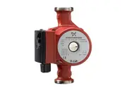 Grundfos UPS32-100-N-180 Hot Water Circulator Pump (95906489) 240V 345 Watt 32MM