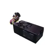 Apevia Tfx-ap300w 300w Flex Atx Power Supply (tfxap300w)