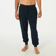 Waffle Jogger Pants