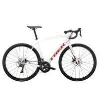 在飛比找momo購物網優惠-【TREK】Domane AL 3 Disc碟煞公路車(礫石