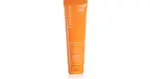 [Lancaster] Protective milk SPF 50 Sun Sensi tiv e (Oil-free milk) 150 ml