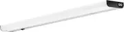 LEDVANCE LED Under-Unit Light, Light for Indoor Applications, Motion Sensor, Warm White, 527.0 mm x 67.0 mm x 20.0 mm, Linear LED Flat