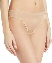 [Gossard] Women's Glossies Brief