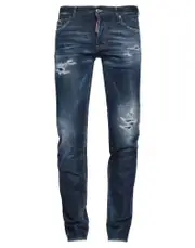 [DSQUARED2] DSQUARED2 Jeans - Item 30334874
