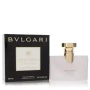 Bvlgari Splendida Patchouli Tentation Eau De Parfum Spray 100ml