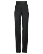 [ANN DEMEULEMEESTER] ANN DEMEULEMEESTER Pants - Item 30454764