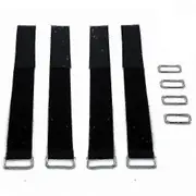 Adjustable Strap For Hoverboard Kart Replacement Parts_FM18