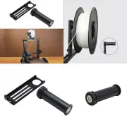 3D Printer Filament Holder Universal Spool Mount for Ender 3 /Ender3