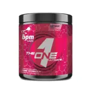 The One by BPM Labs