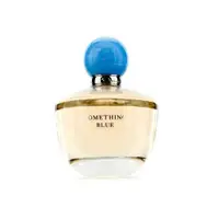 在飛比找ETMall東森購物網優惠-奧斯卡 Something Blue 藍色花嫁女性香水 10