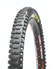 Maxxis Minion DHR II Folding MTB Tyre 3C TR 29 x 2.40