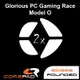 Corepad Glorious Model O / O- 專用鼠貼 PRO