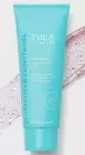 TULA So Poreless Deep Exfoliating Blackhead Scrub FULL SIZE 2.89oz NEW FRESH $34
