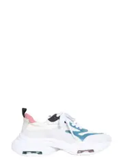 [Ash] Ash-Octopus Sneakers-Donna 41