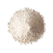 Food to Live Amaranth Flour – Finely Milled Amaranth Grains, Vegan, Kosher, Bulk