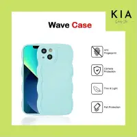 在飛比找蝦皮購物優惠-Wave 軟殼 Wave OPPO F5/F7/F1S A5