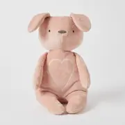 Nordic Kids Freya Bunny