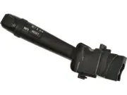 Standard Motor Products Headlight Dimmer Switch fits Volvo V70 2005-2006 53SWTF (for: Volvo)