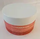 NEW Ole Henriksen Touch BeamCream Smoothing Body Moisturizer 6.4oz