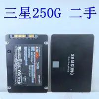 在飛比找Yahoo!奇摩拍賣優惠-Samsung/ MZ-N5E120 750EVO 120G