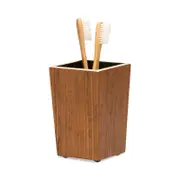 Pigeon & Poodle Harper Brush Holder