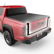 EGR Dust Defence Kit Mitsubishi Triton MV 2024 - On (MVTRT-DUST-KIT)