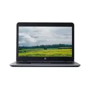 HP EliteBook 840 G3 14" Laptop Intel Core i5-6300U 16GB Memory 500GB