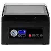 Proline Chamber Food Vacuum Sealer VS-CHD2