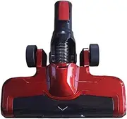 Electric Floor Brush，Compatible for Midea VESTEL Koblenz Concept Eureka Amica Cordless Vacuum Cleaner Parts Carpet Floor Brush Heads Brush Head Carpet Brush Assembly