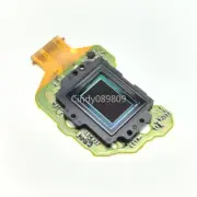 New Image Sensors CCD CMOS w Flex Cable for Sony DSC-RX100M4 RX100 IV V RX100 M5